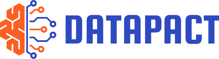 datapact