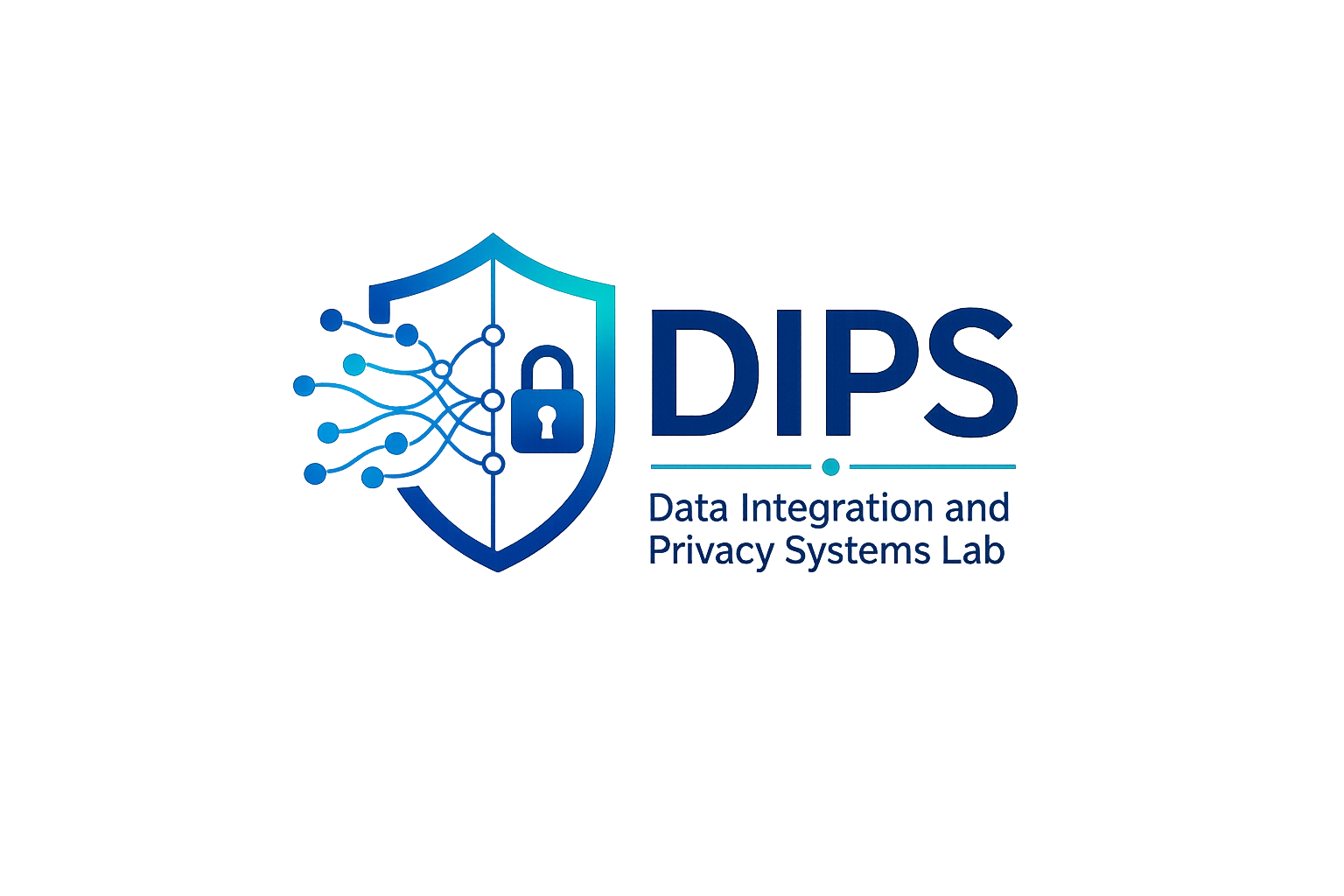 dips